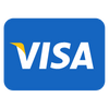 Visa เป็นประเภทบัตรเครดิตที่นิยมมากในประเทศไทย ซึ่งบัตรเครดิต KTC ส่วนมากจะเป็นบัตรเครดิตประเภทวีซ่า