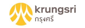 บัตรเครดิตและบัตรกดเงินสดจากธนาคารกรุงศรี (Krungsri)