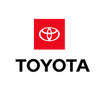 KTC - Toyota Sasa Platinum Mastercard